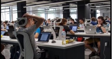 أرمينيا تستضيف المؤتمر العالمى لتكنولوجيا المعلومات 2019 أكتوبر المقبل 