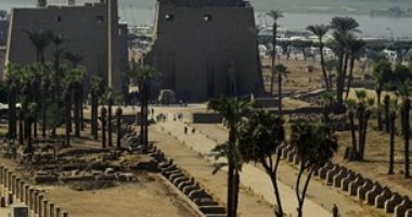 كل ما تريد معرفته عن قرار إزالة نجع أبو عصبة لدعم مشروع طريق الكباش بالأقصر
