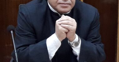 خريطة ساحات صلاة عيد الفطر فى الدقهلية 