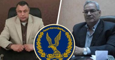 من الانهيار إلى القوة والاحترافية.. نسرد تفاصيل رحلة جهاز الشرطة من 2011 وحتى اليوم.. ونجيب على السؤال: كيف قهر رجال مباحث أسيوط بقيادة الشهيد جمال شكر ومنتصر عويضة الجريمة الثأرية بعد سنوات الفوضى؟