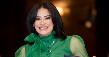التحكم فى شهية مريض السمنة أحد أسباب نجاح التخسيس.. الدكتورة دعاء سهيل توضح