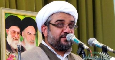 اغتيال إمام مسجد فى إيران طعنا أمام منزله