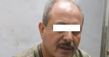 ضبط مستريح جديد جمع 6 ملايين جنيه من ضحاياه فى سوهاج