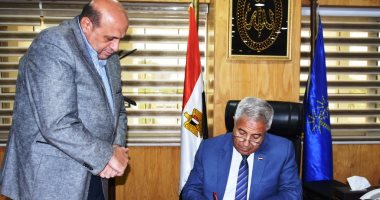 تعرف على مواعيد وخطوات التظلم على نتيجة الشهادة الإعدادية بأسوان