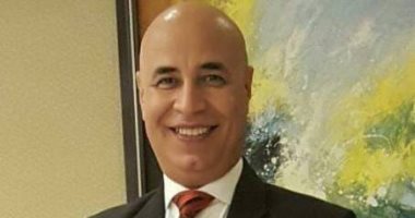 مصريون فى حب الخليج: لجنة للأحوال المدنية فى الرياض يونيه المقبل