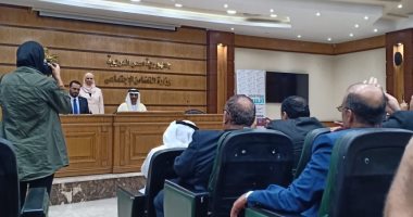 نيفين القباج: إنقاذ 9 آلاف مشرد من الشارع