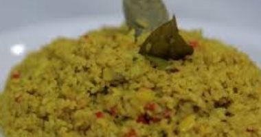 فطارك عربى وإسلامى.. أطباق الأرز المتنوعة ما يميز بنجلاديش فى رمضان 