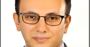تكليف الدكتور رضا البسيونى بتسيير أعمال وحدة تطوير النظم MIS بجامعة طنطا
