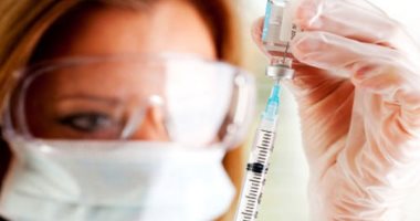 تعرف على الآثار الجانبية الشائعة لمصل الالتهاب الرئوى 