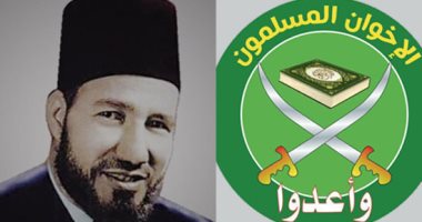 أموال الإخوان الحرام..التنظيم يضخ ميزانيات لتمويل مرتزقة لتدشين لجان إلكترونية تستهدف الدول العربية..الجماعة أعدت قائمة مغردين يمنيين ودعمتهم بالموبايلات الحديثة..وخبراء: تنفذ أوامر إيرانية قطرية تركية