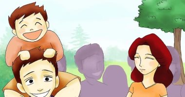 6 نصايح هتساعدك تستمتع بحياة زوجية سعيدة.. اعرفيها