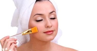 بعيدًا عن الكيماويات والصناعى.. 4 أسرار فرعونية لجمال بشرتك