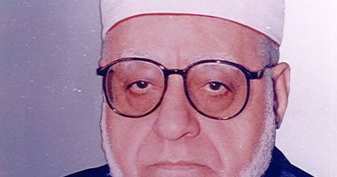 ماذا أقول لربى غدًا؟.. أسرة شيخ الأزهر الأسبق جاد الحق على جاد الحق تروى لـ"اليوم السابع" مواقف من حياته.. رفض تجديد مدة إعارة ابن أخيه للسعودية.. وكان إمامًا لأكبر مسجد فى قريته وهو فى عمر 14 عامًا