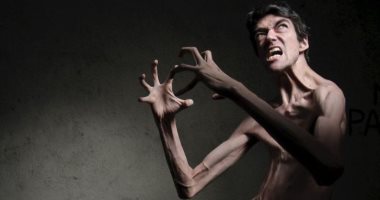 بسبب مارفان.. ممثل يتحول لأشهر شخصيات أفلام الرعب بهوليوود