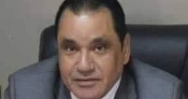 بدء تجهيزات صلاة العيد وغرفة عمليات بحى المعادى استعدادًا لاستقبال عيد الفطر