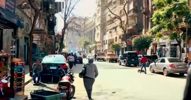 القارئة مريم محمد سعيد تكتب : نبض الحياة
