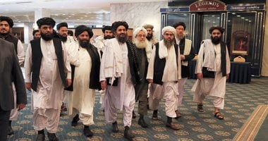الحكومة الأفغانية تصعد ضغوطها على طالبان من أجل التوصل لوقف إطلاق النار