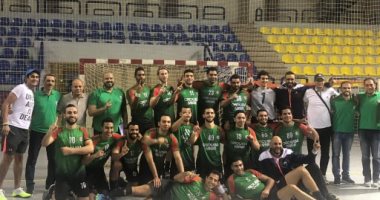 سبورتنج يعلن الإجراءات الاحترازية لعودة الأعضاء للنادى 