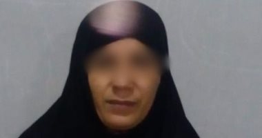 نيابة دمياط تجدد حبس سيدة و4 أطفال بتهمة الإتجار بالبشر برأس البر 