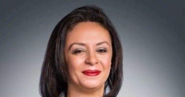 "القومى للمرأة" ينظم أمسية رمضانية بمناسبة اليوم العالمى لمكافحة التدخين