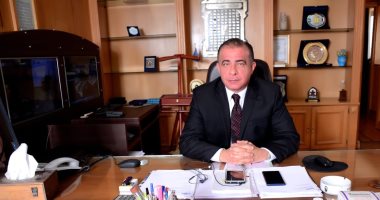 اللجنة العليا لمكافحة كورونا للمواطنين: عليكم تعزيز مناعتكم بالغذاء الصحى