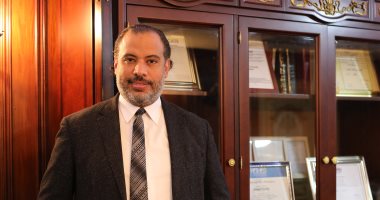 هل يمكن إعادة جراحة السمنة مرة أخرى حال عدم نجاحها؟.. الدكتور أحمد السبكى يجيب