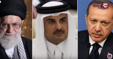 رغم استمرار نزيف الليرة التركية أردوغان يدعم قطر.. تصاعد التوتر التركى الأمريكى يقود الأسواق للانهيار.. تقارير: أوضاع اقتصادية متدهورة و64 مليون تركى على حافة الجوع.. والحزب الحاكم يفرض زيادات كبيرة فى الأسعار 