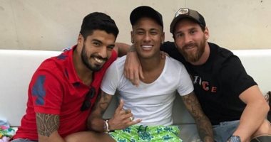 سبورت: الواقع يقرب نيمار من برشلونة