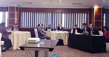 ورشة عمل تناقش التعديلات المقترحة لقانون الطفل