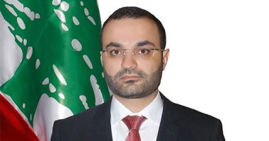 وزير الثقافة اللبنانى : النهوض الثقافى جزء أساسى من التنمية المستدامة