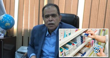 "البونص" و"الخصومات" و"الأكواد المقابلة" ثلاثية تهريب الدواء .. تقارير التفتيش الصيدلى : يضعف الإقتصاد ويساهم فى نقص الدواء محليا .. والدراسات الدوائية : وسيلة لجنى الأرباح وإحداث الأزمات فى السوق 