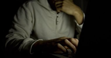 هجوم فدية استهدف منصة لإدارة تكنولوجيا المعلومات عن بعد للشركات.. اعرف تفاصيل