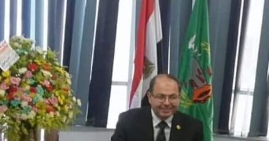 وكيل صحة المنوفية: نستهدف أكثر من 3000 أسرة للتوعية بأضرار التدخين