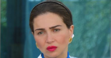 "البرنسيسة بيسة" يدخل فى قائمة البحث على جوجل لليوم الثانى على التوالى