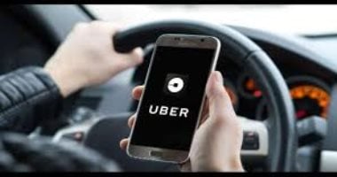 اتهام رئيس الأمن السابق فى أوبر بالتستر على قرصنة ضخمة عام 2016