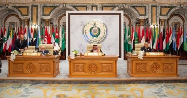 مقالات صحف الخليج.. حمود أبو طالب: قمم مكة.. من معنا ومن ضدنا؟.. أسامة الماجد: قمة مكة... وحدة مواقف المسلمين وتكاملها.. صلاح الساير: حرب طويلة.. صامتة.. أحمد عجب الزهرانى: "فى بيت أخونا سلمان"