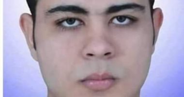 تغيب شاب عن منزله فى منطقة طوخ بالقليوبية