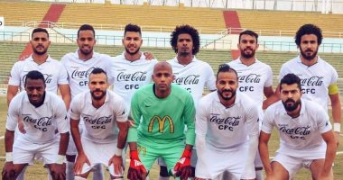 العروض تنهال على لاعبى كوكاكولا 