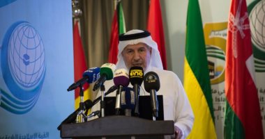  المشرف على "سلمان للإغاثة": السعودية قدمت 87 مليار دولار لأكثر من 81 دولة 