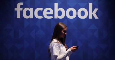 متى يعود موظفو فيس بوك للعمل من المكاتب مجددا ؟.. Meta تقدم مقترحا جديدا
