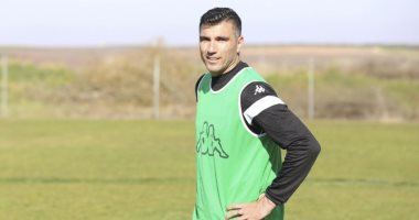 دقيقة حداد قبل انطلاق نهائى دورى أبطال أوروبا بين توتنهام وليفربول