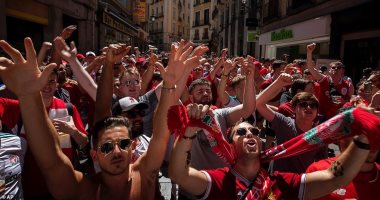 زى النهارده.. ليفربول يتأهل لدورى أبطال أوروبا بعد الاحتكام إلى القرعة