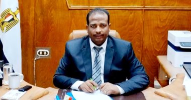 رى أسوان: جارى تدعيم الجسور على ترعة وادى النقرة الرئيسية