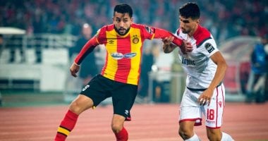 الترجي يحشد أسلحته لعبور اليكس سبورت التشادى فى دوري ابطال افريقيا