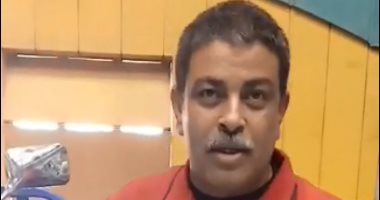 كنت مجرما.. السجين الفصيح: تاجرت فى المخدرات عشان أتجوز ومش ناوى أرجع السجن