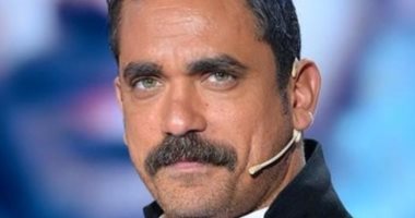 فنانون "رايح جاى".. من دراما رمضان إلى أفلام موسم العيد
