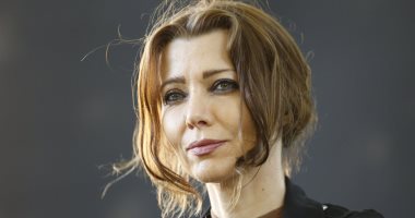 الكاتبة التركية أليف شفق تكشف: الشرطة طلبت رؤية كتبى للتحقق من محتواها