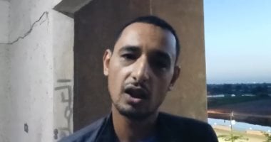 الشراقوة يتوقعون فوز ليفربول بأقدام محمد صلاح