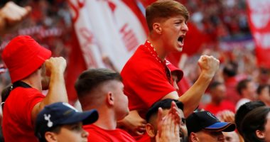 تقارير: الجماهير تغيب عن الملاعب الإنجليزية لنهاية العام