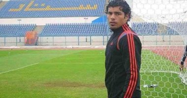 المقاصة يجدد عقد " كوكو " خوفا من إغراءات الأندية